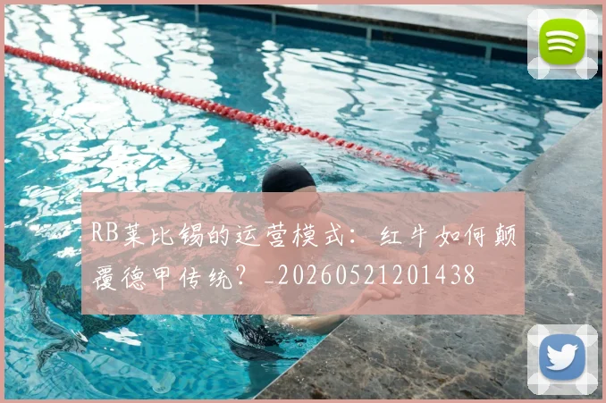 RB莱比锡的运营模式:红牛如何颠覆德甲传统?_20260521201438