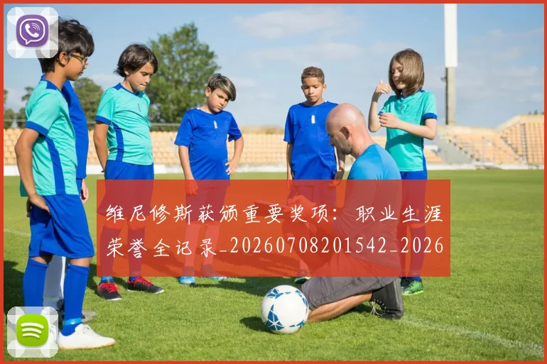 维尼修斯获颁重要奖项：职业生涯荣誉全记录_20260708201542_20260803143216