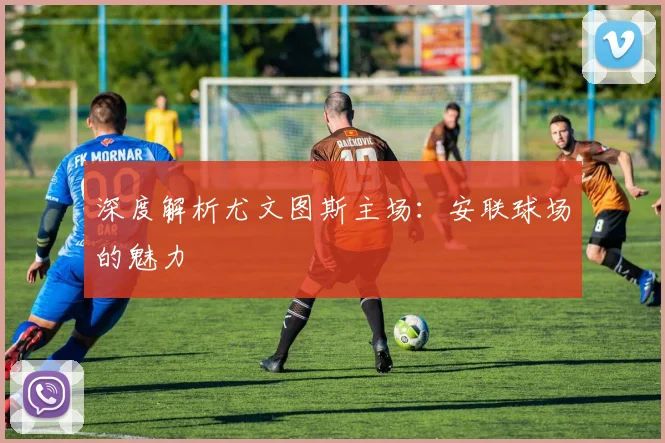 深度解析尤文图斯主场:安联球场的魅力